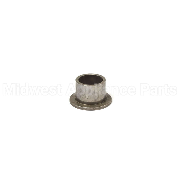 7023556YP Briggs & Stratton Bushing Caster