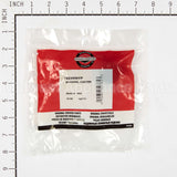 7023556YP Briggs & Stratton Bushing Caster