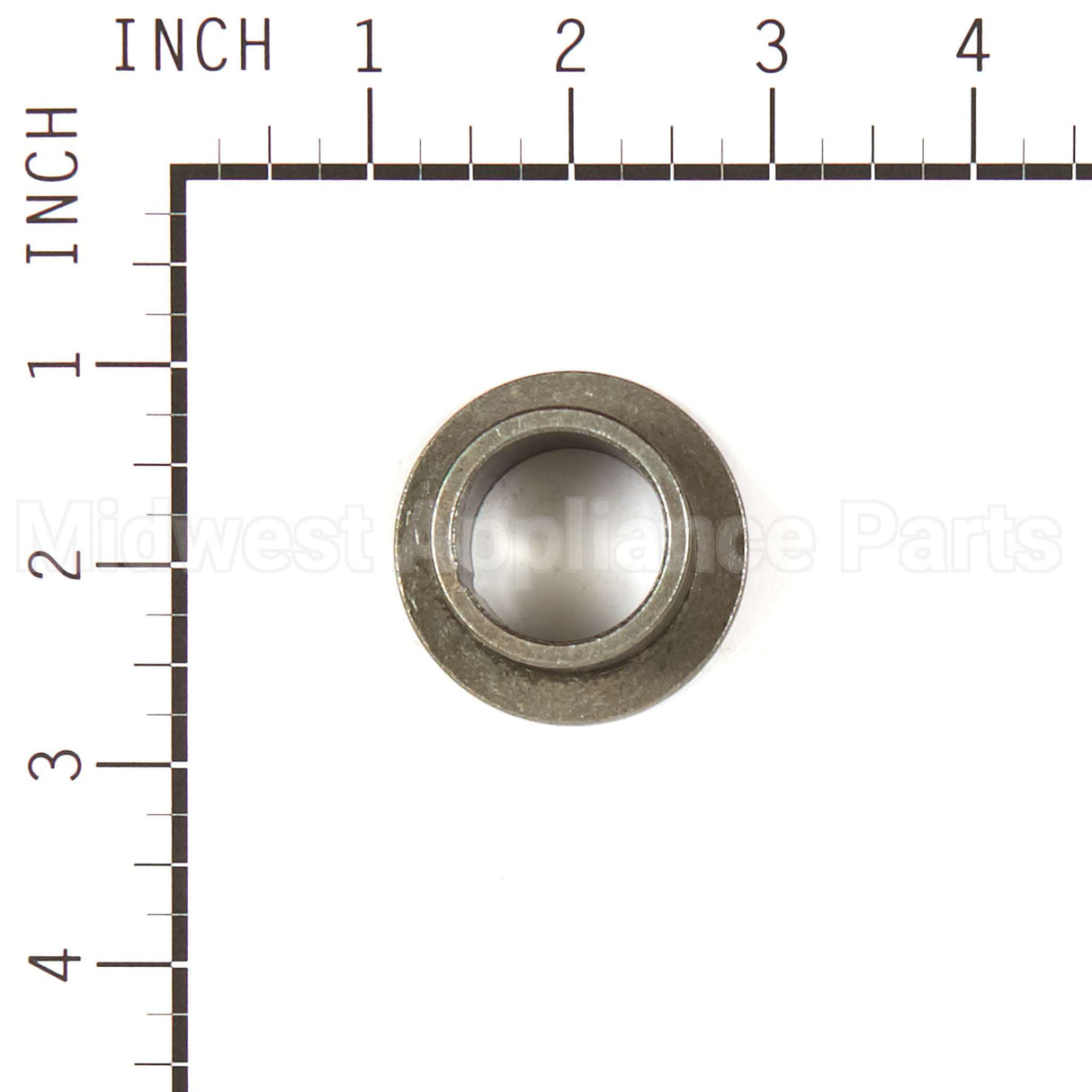 7023556YP Briggs & Stratton Bushing Caster