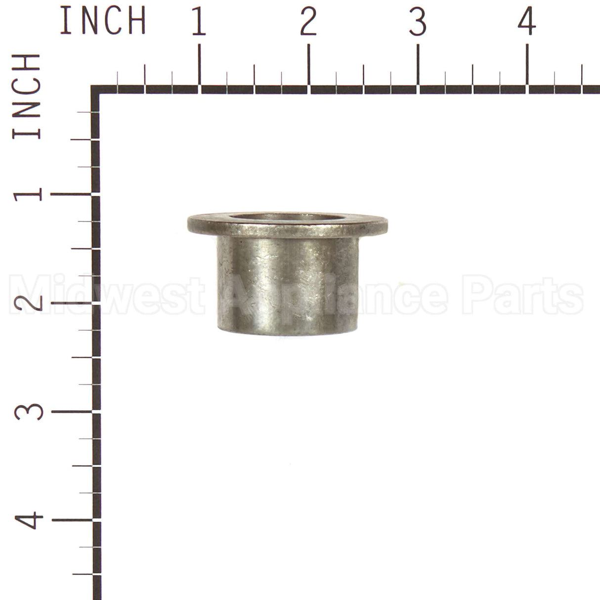 7023556YP Briggs & Stratton Bushing Caster