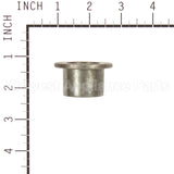 7023556YP Briggs & Stratton Bushing Caster