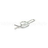 7023590SM Briggs & Stratton Cotter Pin 1/4",",",1"
