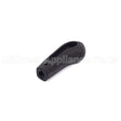7023656YP Briggs & Stratton Lever Handle Shift