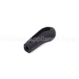 7023656YP Briggs & Stratton Lever Handle Shift