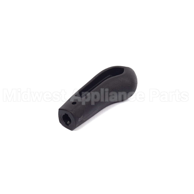 7023656YP Briggs & Stratton Lever Handle Shift
