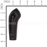 7023656YP Briggs & Stratton Lever Handle Shift