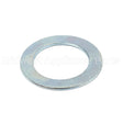 7023747YP Briggs & Stratton Bushing Mach 1