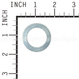7023747YP Briggs & Stratton Bushing Mach 1