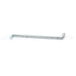 7023790YP Briggs & Stratton Rod Transfer