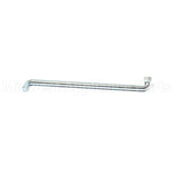 7023790YP Briggs & Stratton Rod Transfer