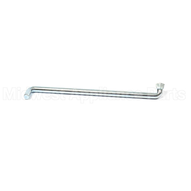 7023790YP Briggs & Stratton Rod Transfer