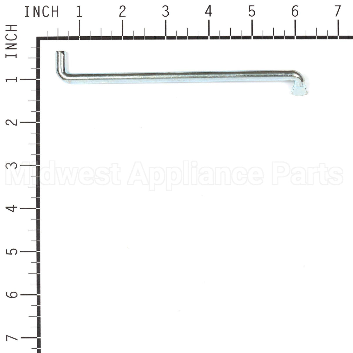 7023790YP Briggs & Stratton Rod Transfer