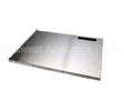 70238 Henny Penny Assembly-Left Hinge Door 342