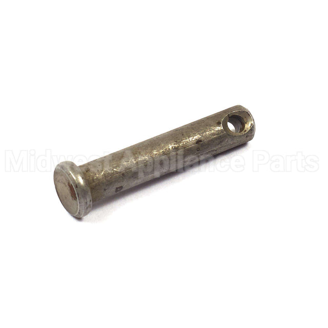 7023914YP Briggs & Stratton Clevis Pin .25X1.63