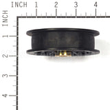 7023954YP Briggs & Stratton Idler Flat 3.47Od