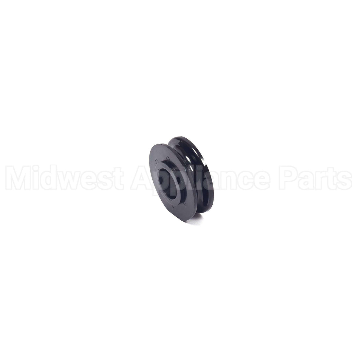7024228SM Briggs & Stratton C) Pulley Nylon