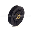 7024344YP Briggs & Stratton Pulley Idler