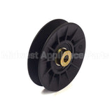 7024344YP Briggs & Stratton Pulley Idler