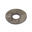 7024467SM Briggs & Stratton Washer Belleville 1