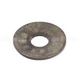 7024467SM Briggs & Stratton Washer Belleville 1