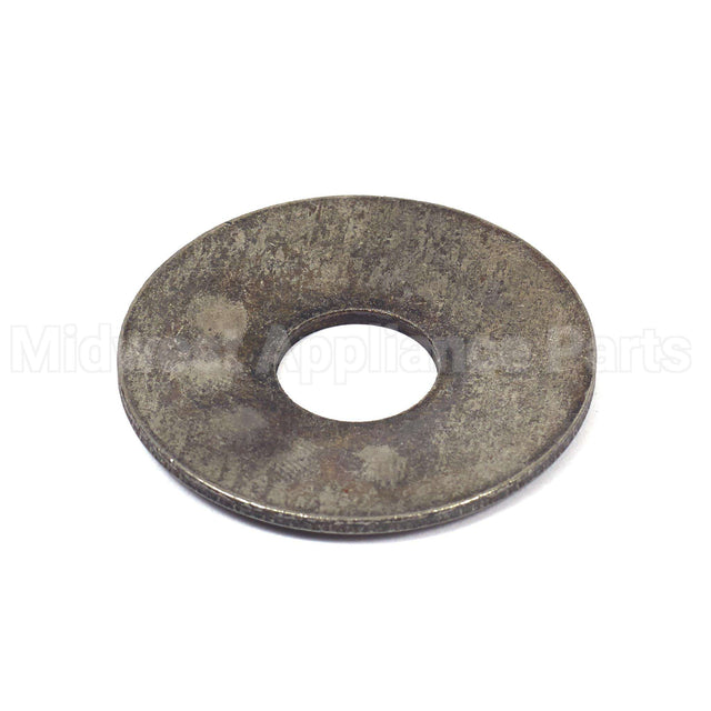 7024467SM Briggs & Stratton Washer Belleville 1