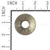 7024467SM Briggs & Stratton Washer Belleville 1