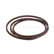 7024497YP Briggs & Stratton V-Belt 42/48"" Rer"