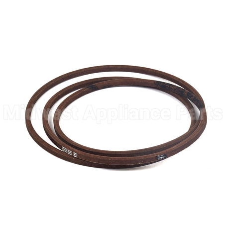 7024497YP Briggs & Stratton V-Belt 42/48"" Rer"