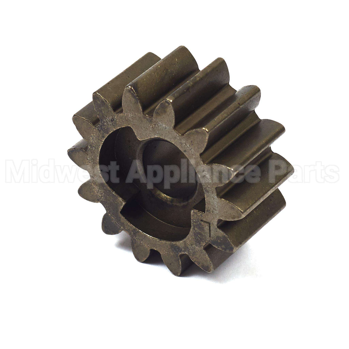 7024550YP Briggs & Stratton Pinion Drive Lh