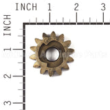 7024550YP Briggs & Stratton Pinion Drive Lh