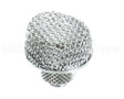 702459 Newco Restrictor & Nut