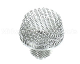 702459 Newco Restrictor & Nut