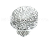 702459 Newco Restrictor & Nut