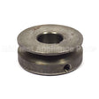 7024596YP Briggs & Stratton Pulley Engine