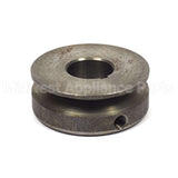 7024596YP Briggs & Stratton Pulley Engine