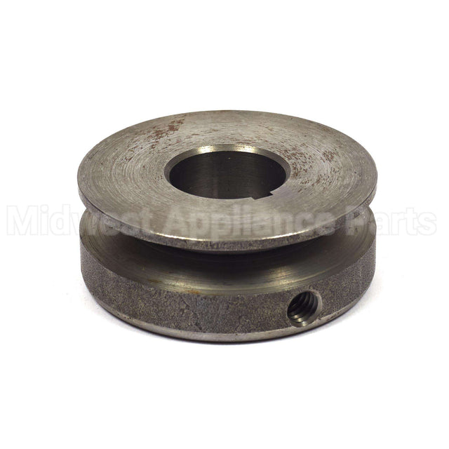 7024596YP Briggs & Stratton Pulley Engine