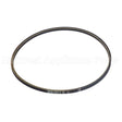 7024618YP Briggs & Stratton V-Belt 3L 34.27