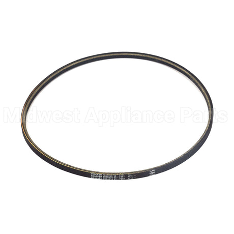 7024618YP Briggs & Stratton V-Belt 3L 34.27