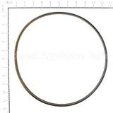 7024618YP Briggs & Stratton V-Belt 3L 34.27