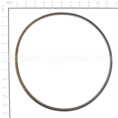 7024618YP Briggs & Stratton V-Belt 3L 34.27