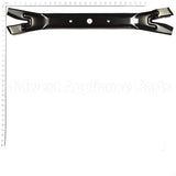 7024741AYP Briggs & Stratton Blade 33 Ninja"