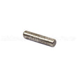 7024749YP Briggs & Stratton Pawl 3/16 Od