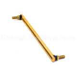 7024935YP Briggs & Stratton Link Tie