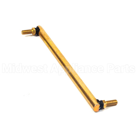7024935YP Briggs & Stratton Link Tie