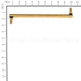 7024935YP Briggs & Stratton Link Tie