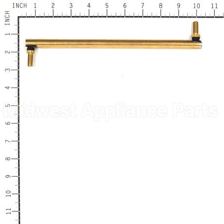 7024935YP Briggs & Stratton Link Tie