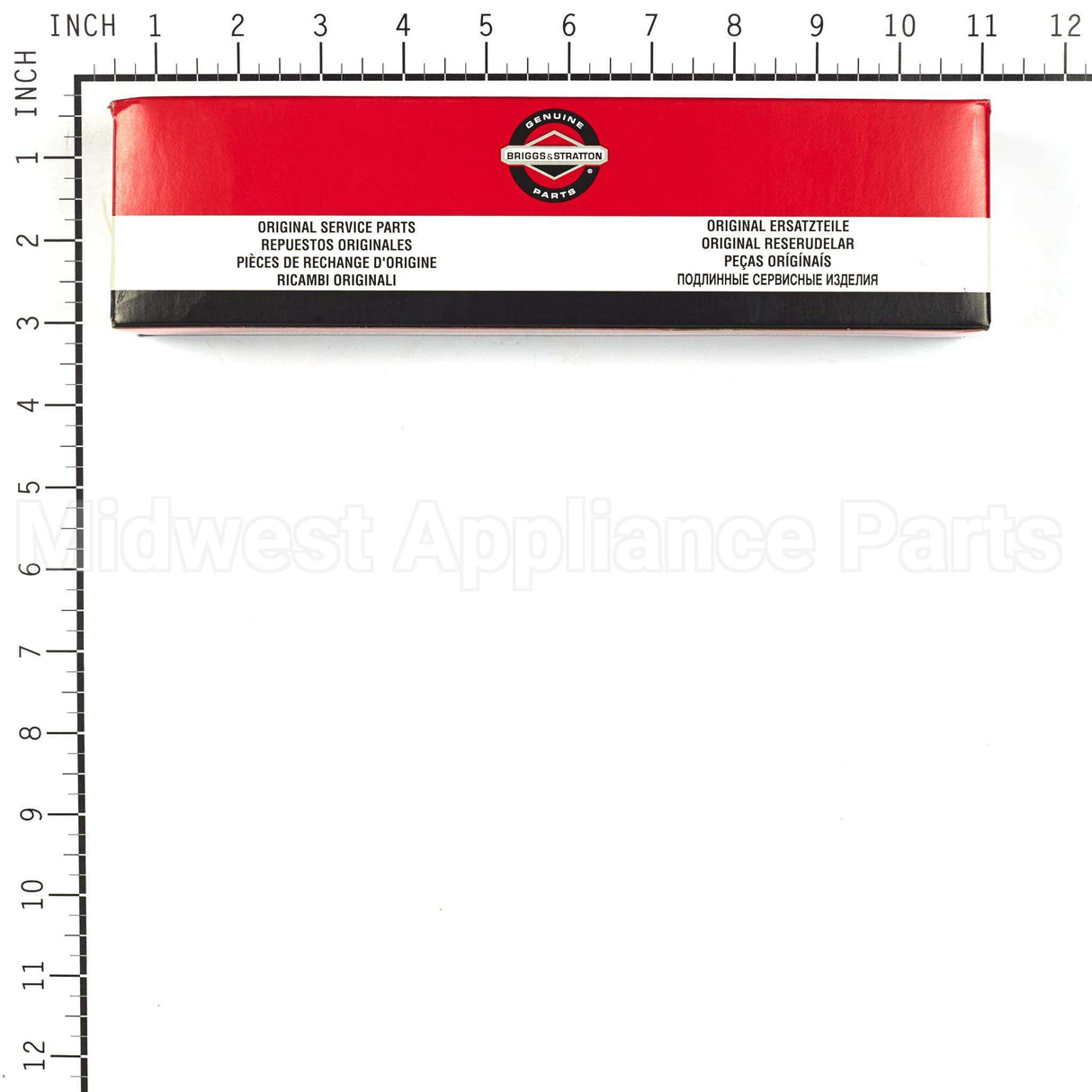 7024935YP Briggs & Stratton Link Tie