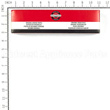 7024935YP Briggs & Stratton Link Tie