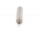 7025-5102 Oliver Spring-Tens.781Od X4-3/4Print