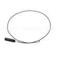 7025013YP Briggs & Stratton Cable Clutch Asmy